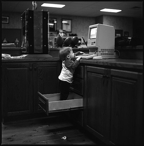 65263d0e6fd86037cee6a39d98b2b9e3ae42e7f3_m.jpg (472×480) #jobs #steve #miss #you