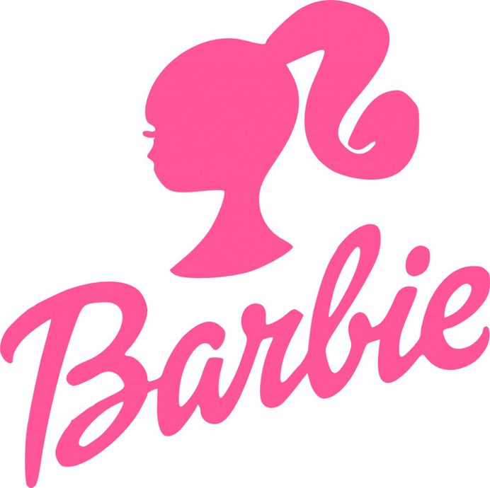Be it any business niche, branding and logo design are hugely important to every company in different industries.