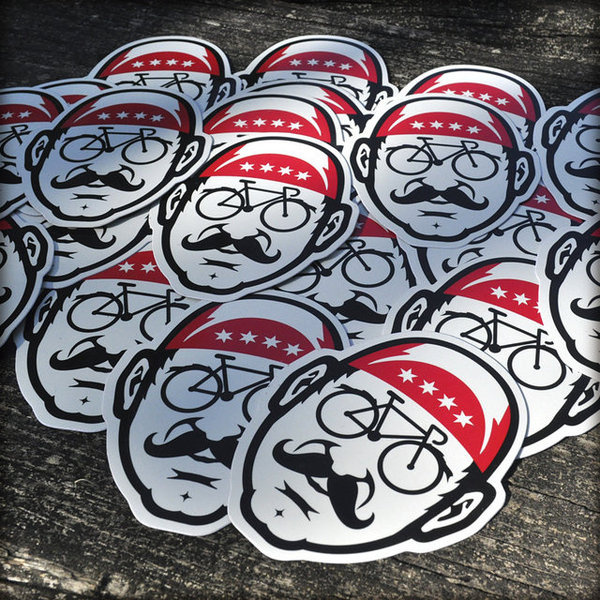 Also from shop.shycogco.com #print #face #bike