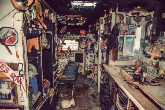 The Last Free Place in America_21 #america