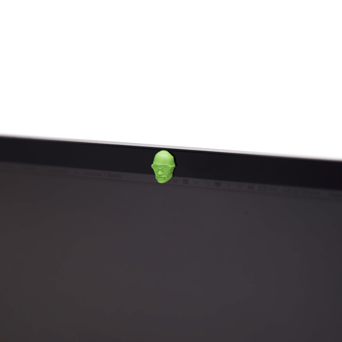 PIN-HULK_1750.jpg (1750×1750)