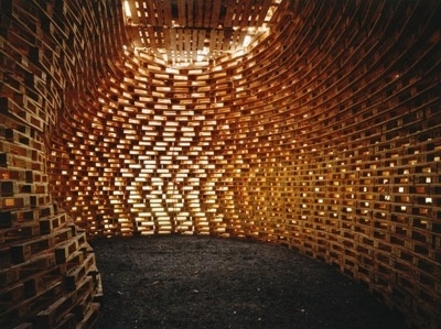 Architekturb&uuml;ro Matthias Loebermann #palettes