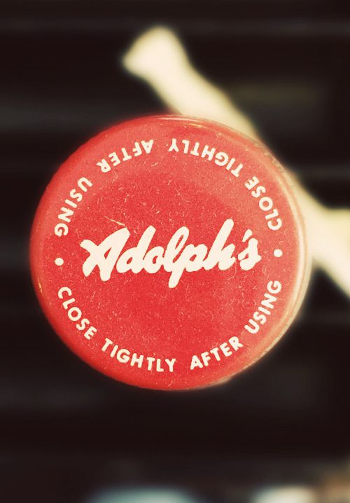 TYPE HUNTING