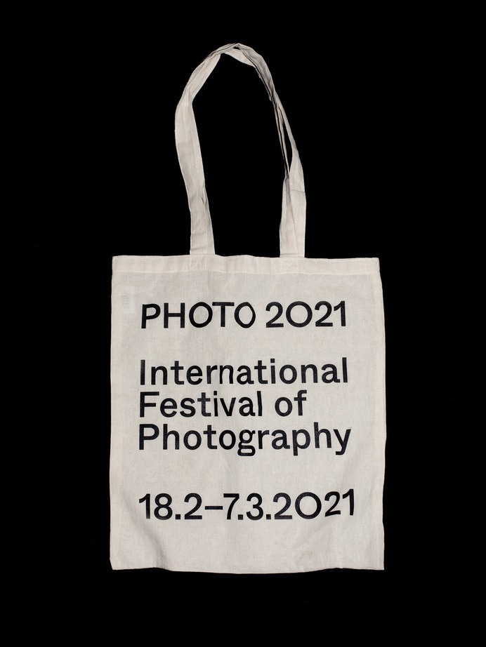 U-P_PHOTO-Bag.jpg (1200×1600)