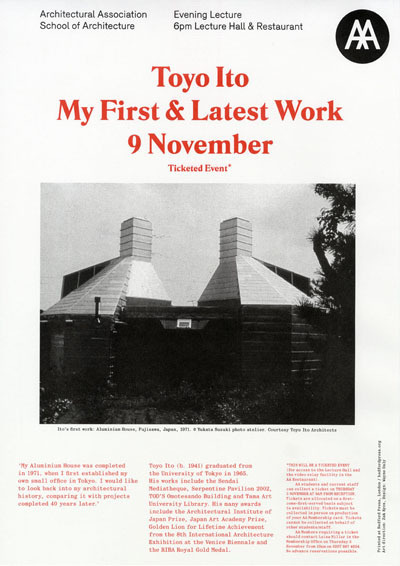 Poster #poster #serif #bedford press