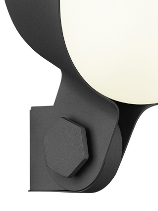 TAF #lamp #taf