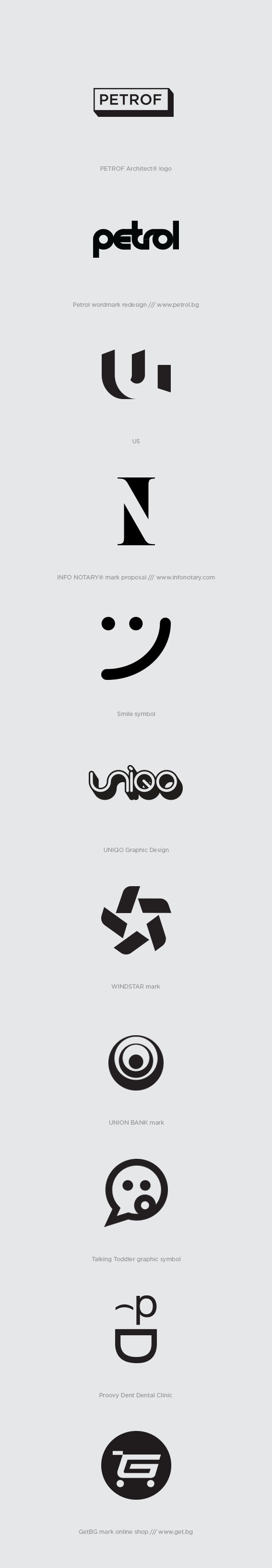 Marks_ on Behance #marks #behance