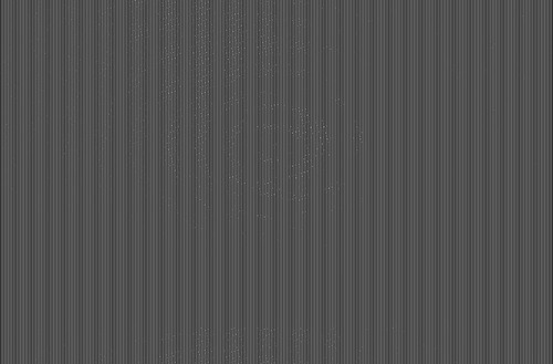 53