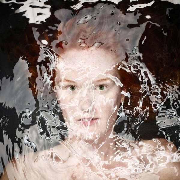 "Barrier" by Staudinger Franke | PICDIT #photo #photography #portrait