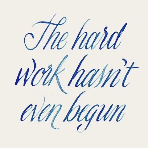 FFFFOUND! #ffffound