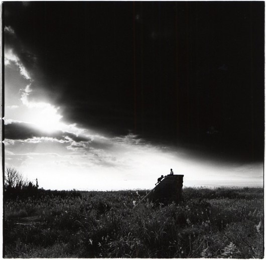 Yoshihiro Hagiwara — from Kyokan Zanei | japan exposures #clouds #photography #japan