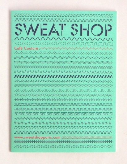 dt-1081.jpg 466×600 pixels #print #pattern #typography