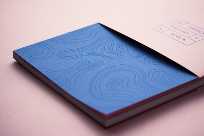 #print #cover #spread #type #spread