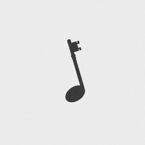 FFFFOUND! #note #key