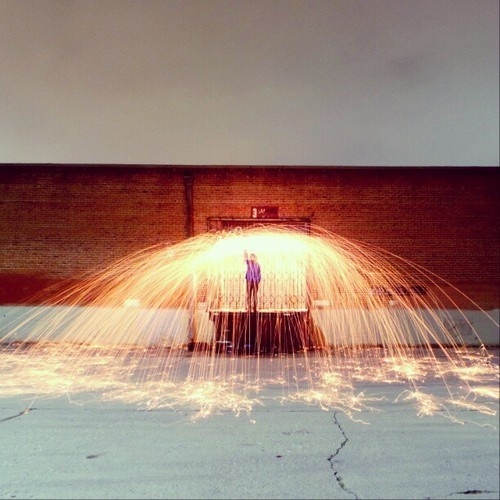 @daveedgamboa #photo #light #instagram #people