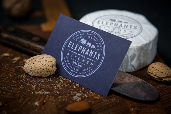 Bluerock Design (part 2) #type #typography