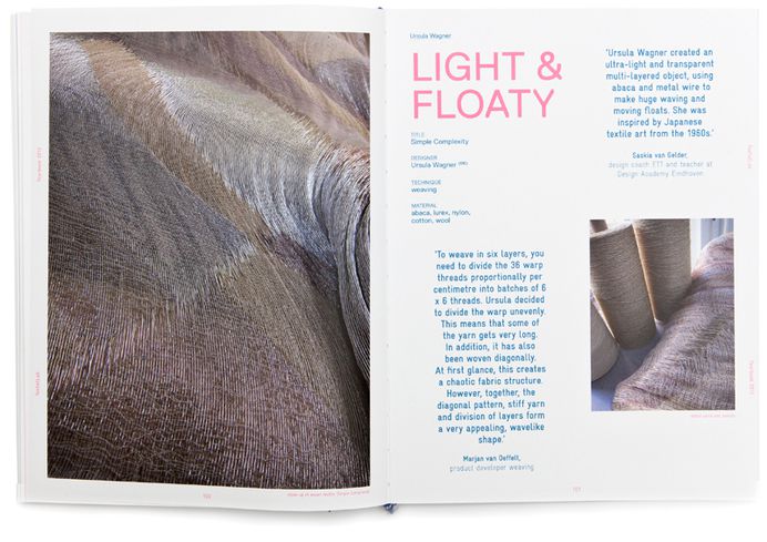 TextielLab-Yearbook-9