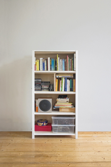 Growing Cabinet - YiCongLu #product #cabinets