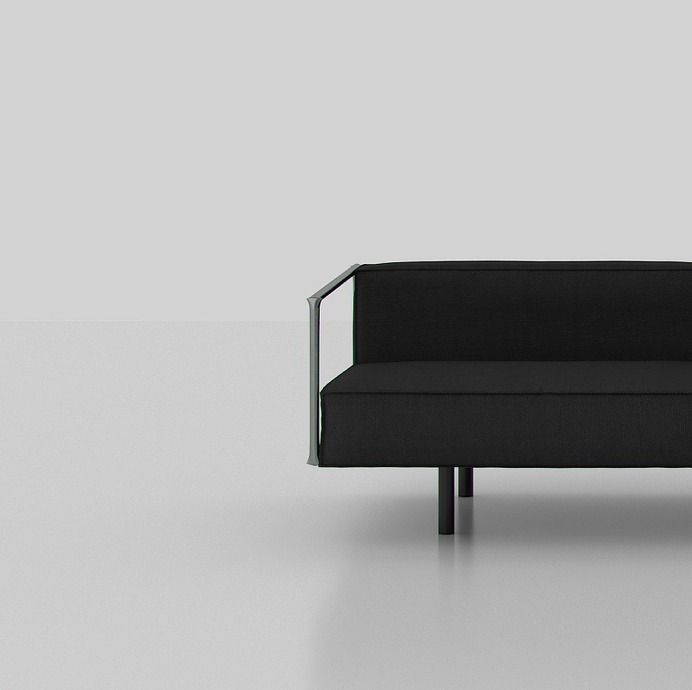 Alexey Zelentsov on Behance