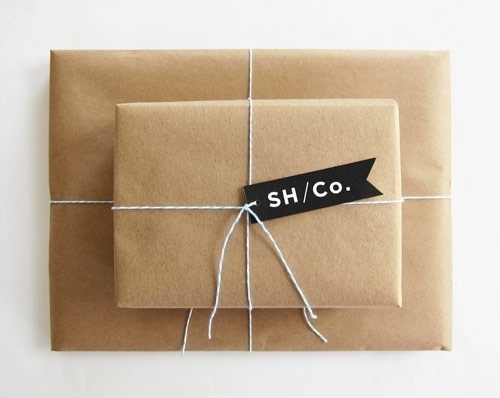 nonclickableitem #packaging #string #tags #paper #etc #package