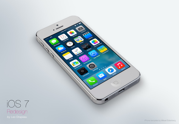 Redesign_ios7_big #icons