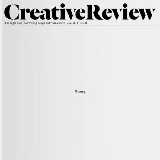 Swiss Cheese and Bullets - Journal - Just in case … #cover #magazine