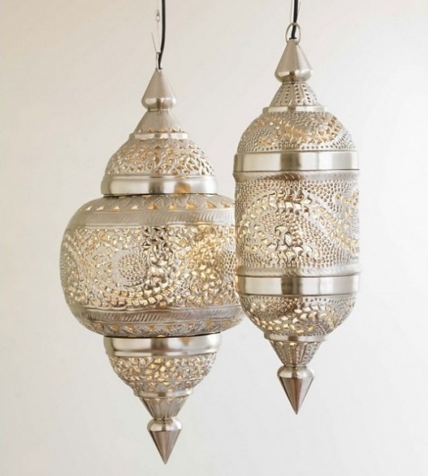 98238_0_4-6123-mediterranean-pendant-lighting.jpg (JPEG Image, 576x640 pixels) #decor #moroccon