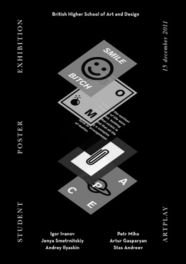 htmd #typography