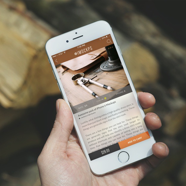 Mobile phone screen mock up design Free Psd. See more inspiration related to Mockup, Design, Template, Phone, Mobile, Web, Website, Iphone, Mock up, Mobile phone, Templates, Website template, Screen, Mockups, Up, Web template, Realistic, Real, Web templates, Mock ups, Mock and Ups on Freepik.