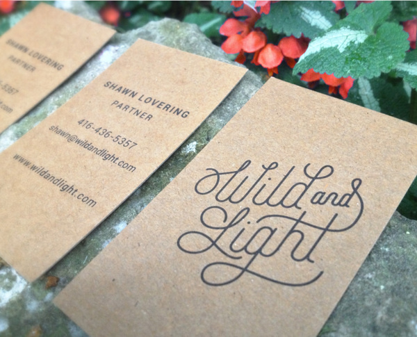 SerialThriller™ #lettering