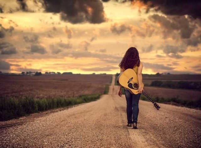Portrait Photography by Jake Olson #inspiration #photography #portrait