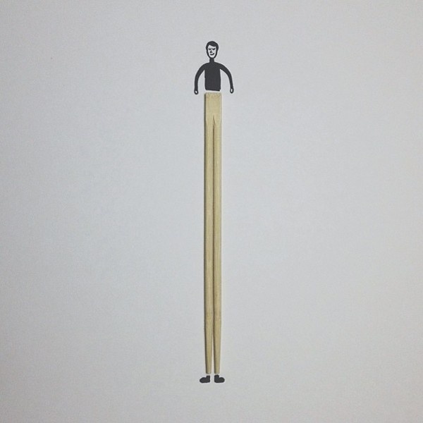 2013 iphone Photos #still #life