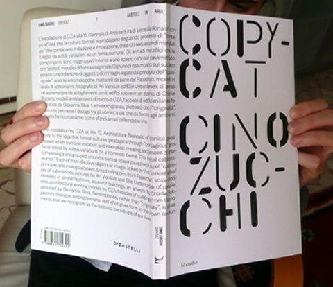 leonardo sonnoli #cover #design #graphic #book