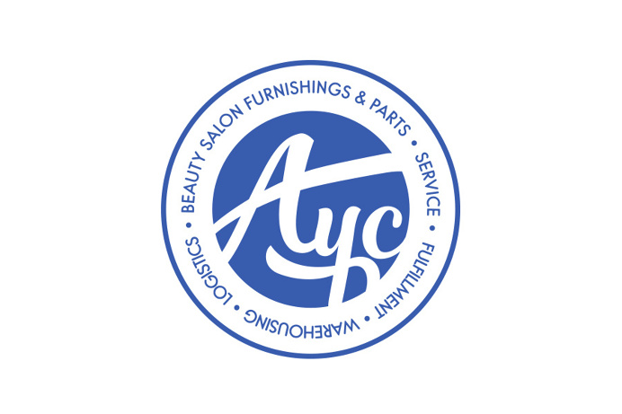 ayc logo.jpg