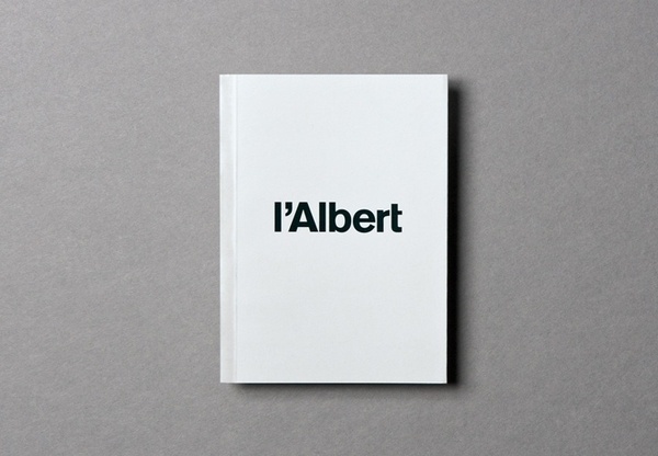 Marnich #cover #birthday #book #invitation