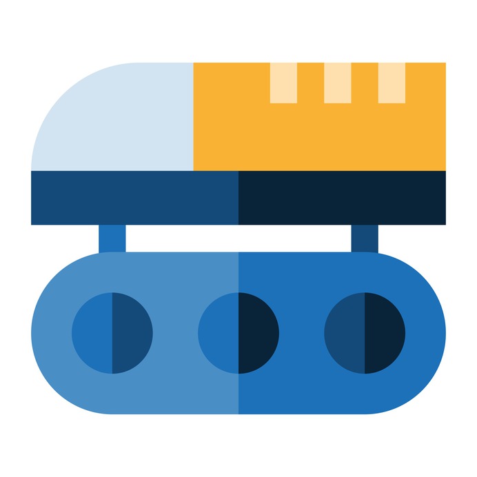 See more icon inspiration related to moon rover, transportation, automobile, science, vehicle and transport on Flaticon.