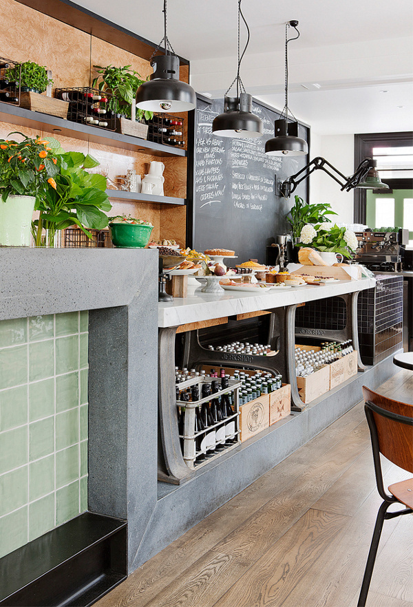 design #interiors