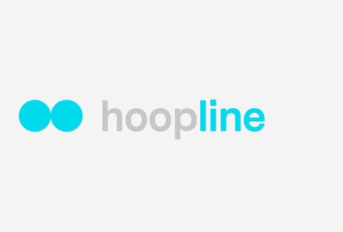Hyperloop Re:Think – Visual Journal