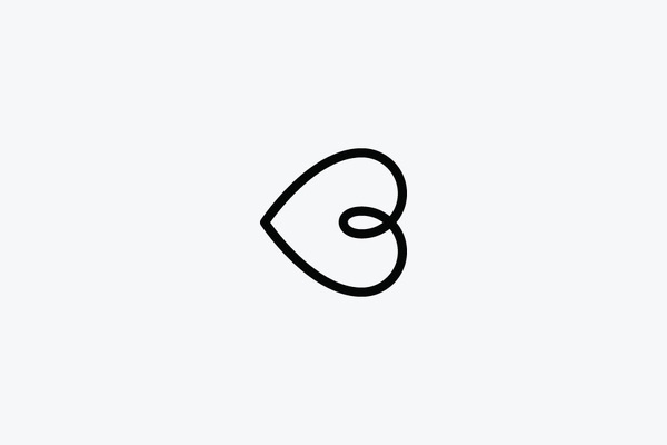 Logos, Marks & Symbols — Berger & Föhr — Graphic Design & Art Direction #logos #marks #design #graphic #symbols #direction #art #fhr #berger