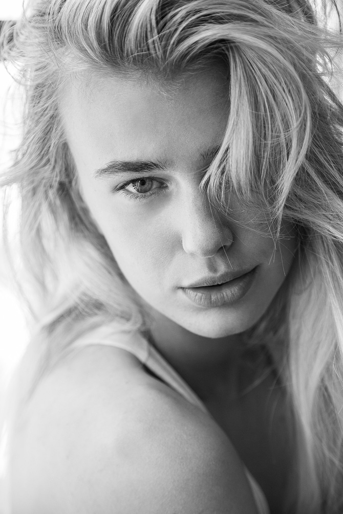 Dennis Andrianopoulos #photography