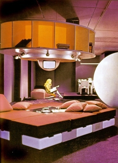 2417950816_898132e24c_b.jpeg (JPEG Imagen, 742x1024 pixels) - Escalado (68%) #sixties #photography