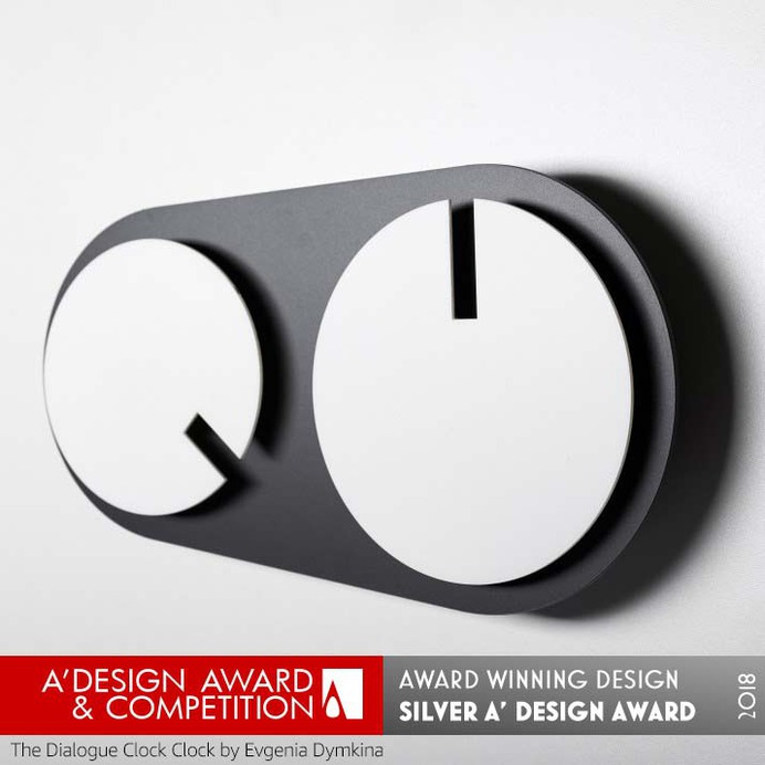 A' Design Awards & Competition - Call for Entries - Mindsparkle Mag A' Design Awards & Competition – Call for Entries: A' Design Competition is the World's most diffused international design competition. #packaging #logo #identity #branding #design #color #photography #graphic #design #gallery #blog #project #mindsparkle #mag #beautiful #portfolio #designer