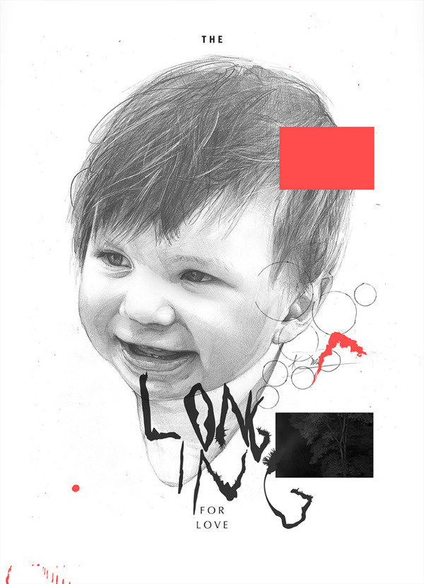 3 Passions StudioKxx #illustration