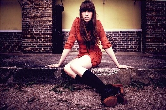 isa10 | Flickr - Photo Sharing! #weareyouneak #jetpac #photography #fashion #magazine