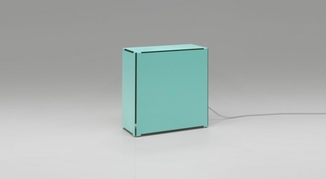 Neon Light by Minimalux_7 #lamp #light #neon