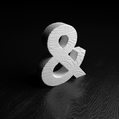 Alejandro López Becerro | PICDIT #design #graphic #art #type #typography