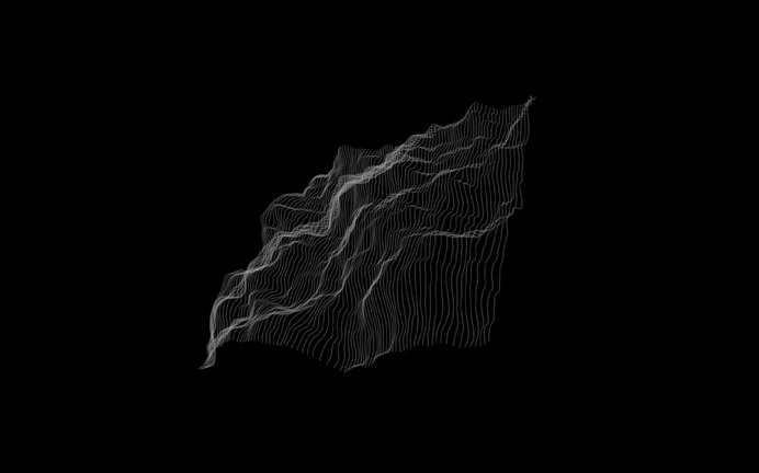 wave18