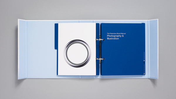 Showcase #branding