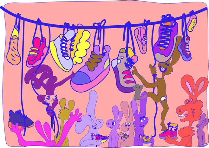 Sarahhaug-rabbits-illustration-itsnicethat-02
