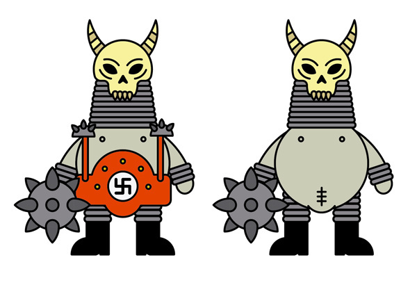 #abrazoscosmicos #illustration